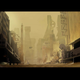 Illustration for article titled The Art Of Blade Runner 2049